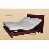 Okin Electric Bed Pictures