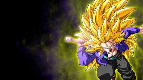 Trunks Wallpapers Wallpaper Cave