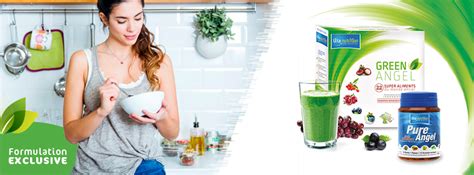 Notre ptp vous fait gagner 0.10 points par 24 heures. Devenez Affilié rémunéré de Vita-Nutrition