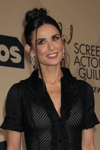 Demi moore dating history, 2020, 2019, list of demi moore relationships. The Real Story Behind Demi Moore's Missing Front Teeth - Michael J. Wei DDS PC