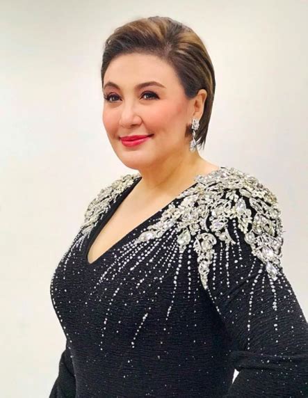 Check spelling or type a new query. 'Now you've asked for war': Sharon Cuneta blasts Ronald ...