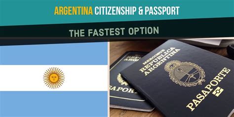The 4 Easiest Citizenships And Passports To Get [in 2018] Sovereign Man