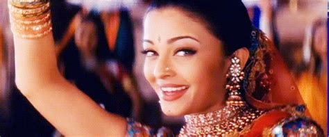 Explore and share the best bollywood gifs and most popular animated gifs here on giphy. Bollywood Signs GIF - Find & Share on GIPHY