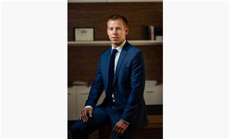Magyar péter, a diákhitel központ vezérigazgatója elmondta, hogy a diákhitel központ kínálta támogatásokat eddig összesen 400 ezren vették igénybe, több mint 341 milliárd forint értékben. Magyar Péter: A szakképzésben és a felnőttképzésben is ...
