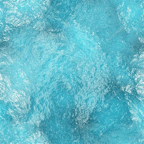 Seamless Water Texture Stock Photo By ©theseamuss 36469417