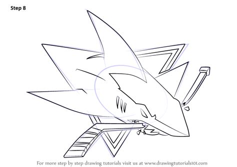 You can print or color them online at getdrawings.com for 1900x1068 new san jose sharks logo coloring page. Learn How to Draw San Jose Sharks Logo (NHL) Step by Step : Drawing Tutorials