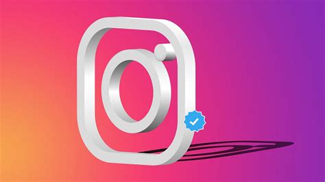 How To Copy Instagram Verified Badge Or The Blue Tick