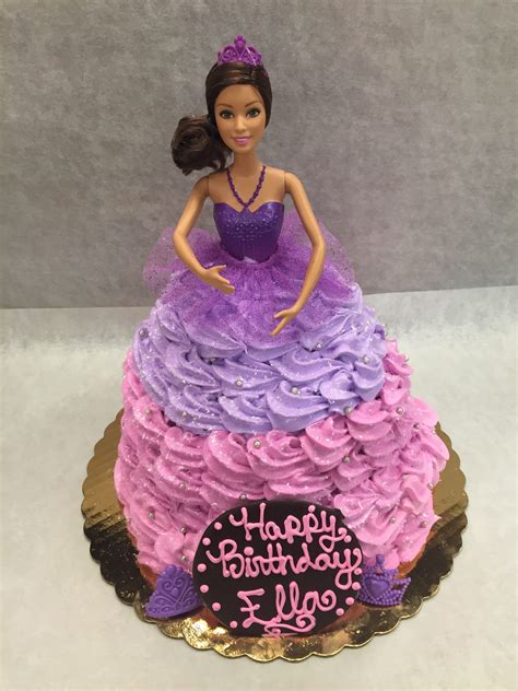 Kroger mega event ad and coupon deals: Randazzo Cake Creations | Randazzo Fresh Market