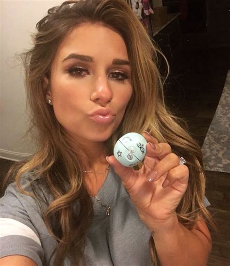 Jessie Jessie James Jessie James Decker Makeup Jesse James Decker Hair