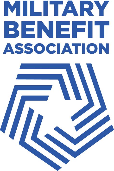 Military Benefit Association | Better Business Bureau® Profile