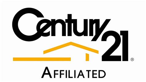 Century 21 Affiliated Company Video Youtube