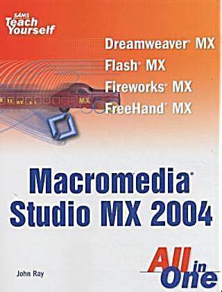 Macromedia director mx 2004 is used to develop multimedia content for deployment on cds and dvds, kiosks, the internet and anywhere else. Macromedia Director Mx 2004 Portable - dwnloadtee