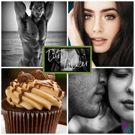 Readers Retreats Dirty Talker Single Dads Club By Piper Rayne