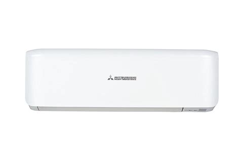 3 Star Mitsubishi 15 Ton Split Air Conditioners At Rs 57000piece In