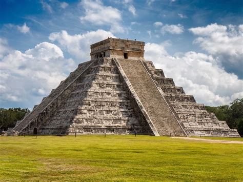 10 Amazing Ancient Ruins That Are Worth Seeing Paradoxoff