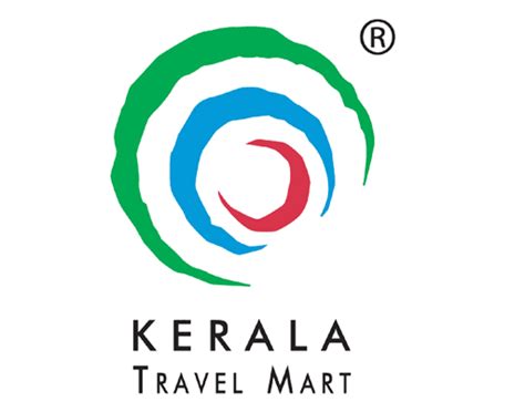 Kerala Travel Mart Society Is Organising Covid Vaccination Drive