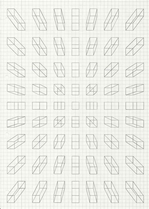 Cool Graph Paper Drawings Easy Bead Pattern Free