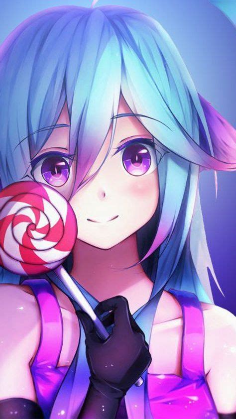 Anime Wallpapers Hd Resolution Hupages Download Iphone Wallpapers
