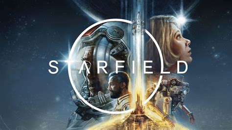 Seules Les Copies Physiques Starfield Xbox Series X S Incluront Le