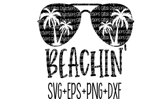 pin on summer svg files beach svgs lake svgs pool svgs for cricut vrogue