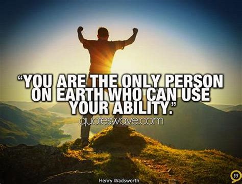 When i was younger, i saw my daddy cry, and cursed at the wind, he broke his but darlin, you, are, the only exception you, are, the only exception you, are, the only cos none of it was ever worth the risk, but. You are the only person on earth who can use your ability ...