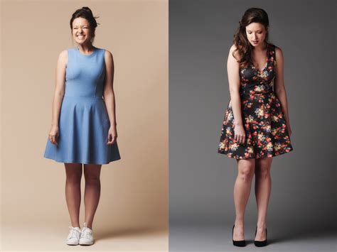 Patron burda déguisement de princesse ou danseuse. patron robe princesse burda - Patron de couture gratuit