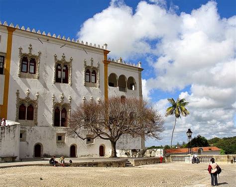 E, para valer para as eleições de 2022. CASA DUCAL DE GOA E DE CAMINHA E CONDADO DE BASCONCILLOS ...