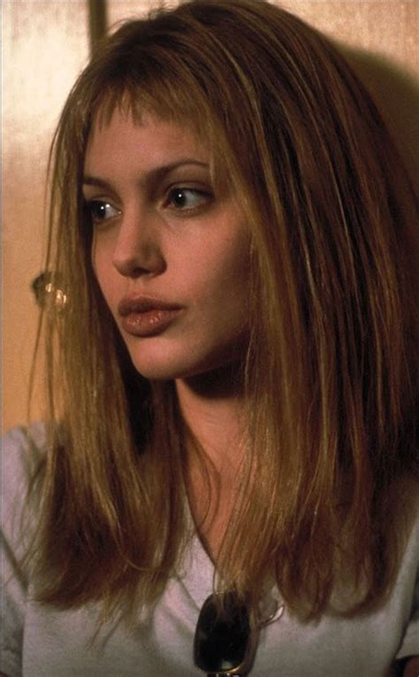 Fresh Girl Interrupted Lisa Rowe Wallpaper Quotes