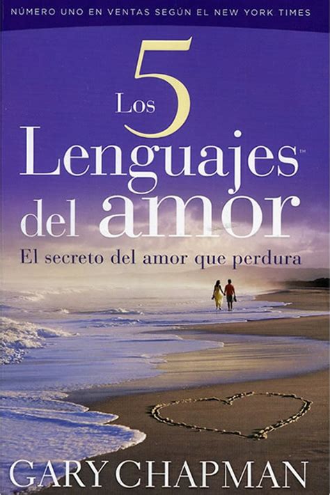 Cuales Son Los Mejores Libros Para Leer Mejores Libros Para Leer Recomendados Para Adultos