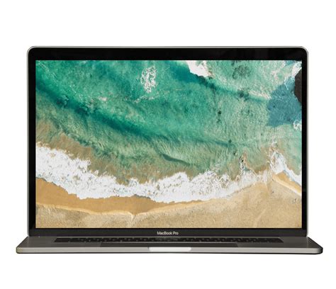 Apple Refurbished Macbook Pro 2015 Macbook Pro 15 Inch Pacific Macs