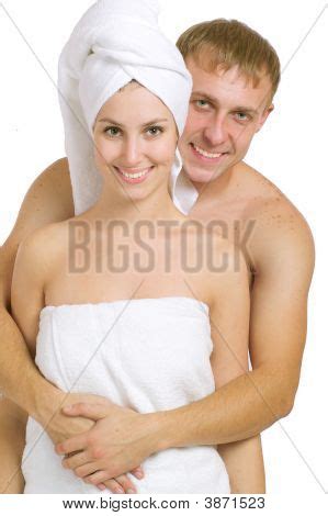 Couple Shower Images Illustrations Vectors Free Bigstock