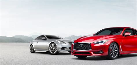 Expect to see sticker prices. 2019 Infiniti G35 Coupe Price, Release Date, Specs ...