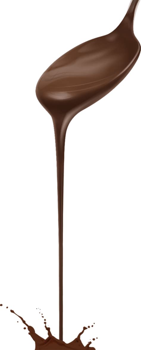 Free Png Chocolate Png Images Transparent Melt Chocolate Png