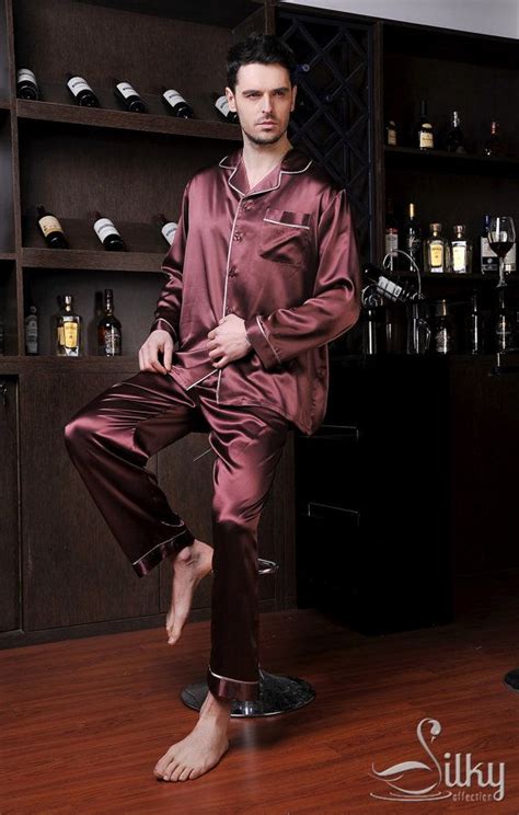 Pajama Party Outfit Ideas For Guys Janel Briseno