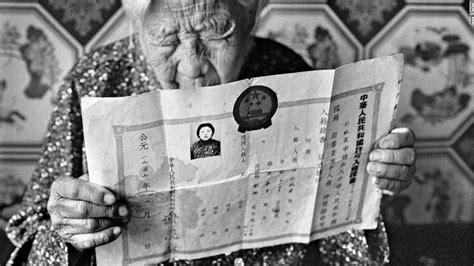 Forgotten Faces Japans Comfort Women