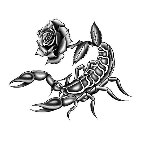 Pin On Sketches Tattoo Ideas