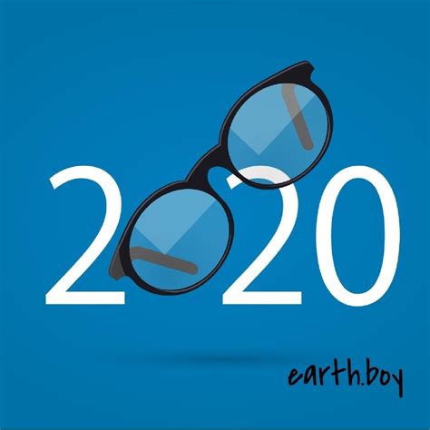 ‎2020 Earthboyのアルバム Apple Music