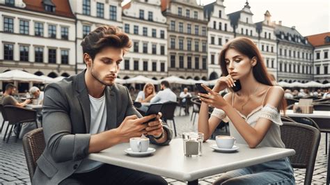 7 Signs Your Relationship Might Not Be Compatible Youtube