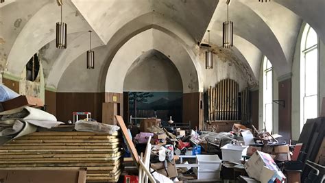 The apostolic lutheran church of america recognizes as true, the christian doctrine, based on the old and new testaments of the holy bible, the lutheran doctrine, and the book of concord, and the. Trinity Lutheran Church, Centralia, Illinois