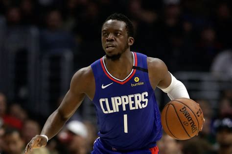 Reggie jackson was traded to the la clippers on february 20th. Free-agent bargain targets for Lakers: Reggie Jackson ...