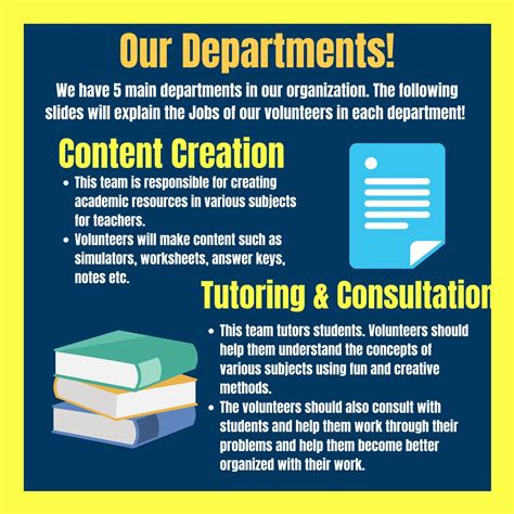 Knowledge Unbound on Twitter: "KUB is open for volunteers, we present