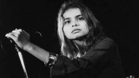 Mazzy Star Premiere Still Ep Featuring Their First New Music In Four