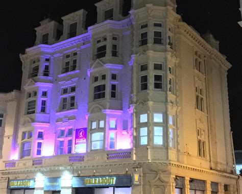 Brighton Beach Inn Brighton And Hove Updated 2024 Prices