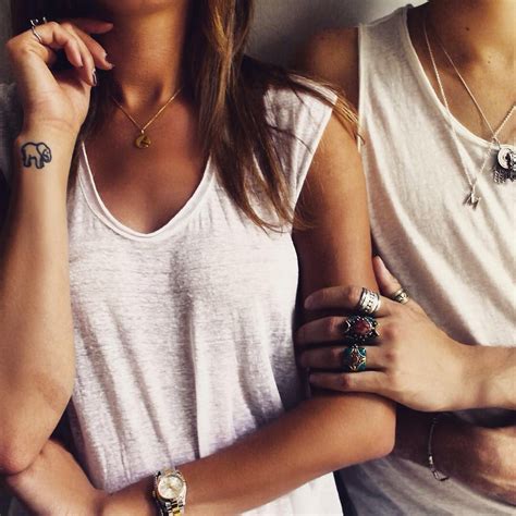 As if louis' tattoo wasn't enough proof that things are going strong for the couple, fans are also pretty convinced. | Eleanor Calder & Max Hurd | | | Eleanor | | Pinterest ...