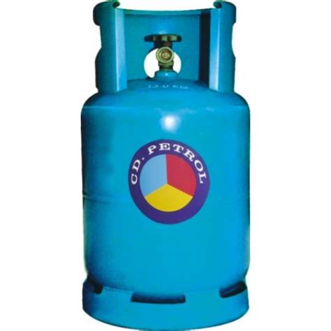 Bình gas petrolimex van chụp. Bình gas CD.Petro ⋆ Gas Petrolimex Chính Hãng - Đại lý Gas ...