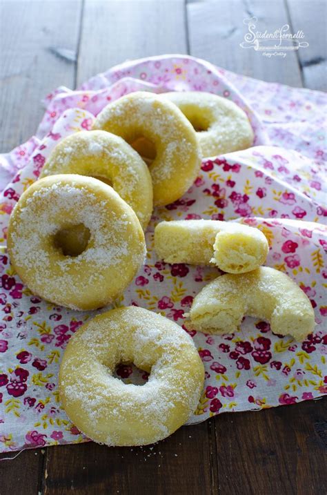 Simple Science: How to Make a Volcano with Kids