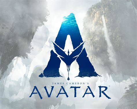 1280x1024 Avatar 2 4k 1280x1024 Resolution Hd 4k Wallpapers Images