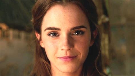 The Real Reason You Havent Seen Emma Watson In Movies For A While