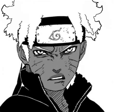 Pin By Akira On Renoi In 2021 Black Anime Characters Black Cartoon