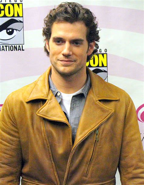 mr g s musings henry cavill sexiest man alive undoubtedly the perfect male form